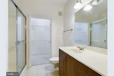 12957 Centre Park Circle #202, Herndon, VA 20171 - Photo 22