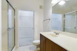 12957 Centre Park Cir, Herndon, VA 20171 - Photo 22