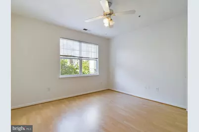 12957 Centre Park Circle #202, Herndon, VA 20171 - Photo 28