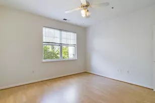 12957 Centre Park Cir, Herndon, VA 20171 - Photo 28
