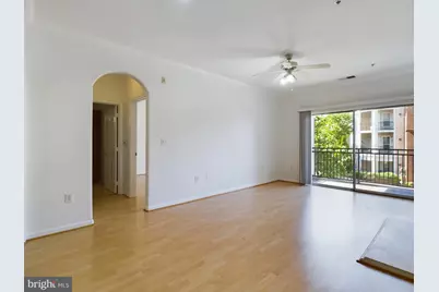 12957 Centre Park Circle #202, Herndon, VA 20171 - Photo 8