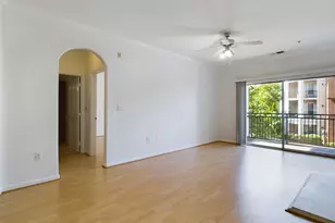 12957 Centre Park Cir, Herndon, VA 20171 - Photo 8