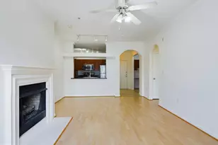 12957 Centre Park Cir, Herndon, VA 20171 - Photo 6