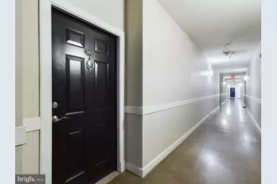 12957 Centre Park Circle #202, Herndon, VA 20171 - Photo 2