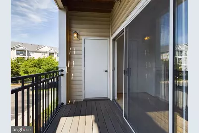 12957 Centre Park Circle #202, Herndon, VA 20171 - Photo 16