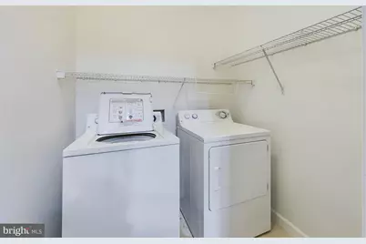 12957 Centre Park Circle #202, Herndon, VA 20171 - Photo 32