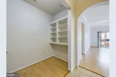 12957 Centre Park Circle #202, Herndon, VA 20171 - Photo 24