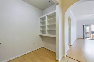 12957 Centre Park Cir, Herndon, VA 20171 - Photo 24