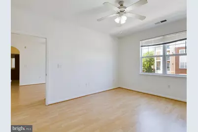 12957 Centre Park Circle #202, Herndon, VA 20171 - Photo 18