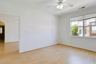 12957 Centre Park Cir, Herndon, VA 20171 - Photo 18