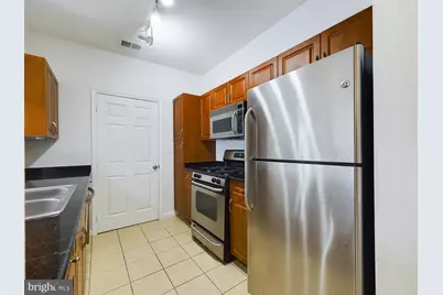 12957 Centre Park Circle #202, Herndon, VA 20171 - Photo 12