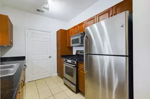 12957 Centre Park Cir, Herndon, VA 20171 - Photo 12