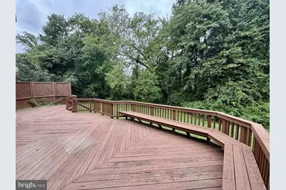 8470 Clover Leaf Drive, McLean, VA 22102 - Photo 22