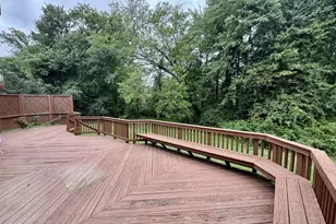 8470 Clover Leaf Dr, McLean, VA 22102 - Photo 22