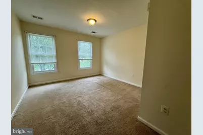 8470 Clover Leaf Drive, McLean, VA 22102 - Photo 18