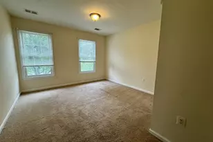 8470 Clover Leaf Dr, McLean, VA 22102 - Photo 18