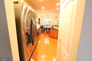 4469 Monmouth St, Fairfax, VA 22030 - Photo 12