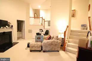 4469 Monmouth St, Fairfax, VA 22030 - Photo 24
