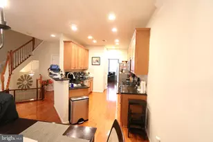 4469 Monmouth St, Fairfax, VA 22030 - Photo 16