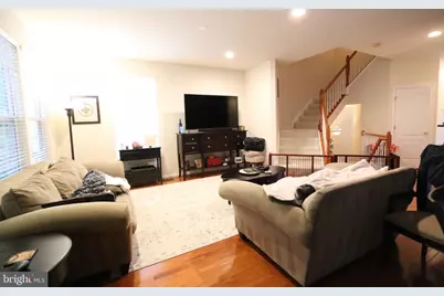 4469 Monmouth Street, Fairfax, VA 22030 - Photo 10