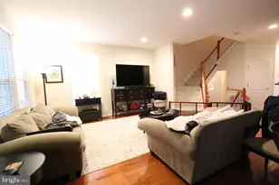 4469 Monmouth St, Fairfax, VA 22030 - Photo 10