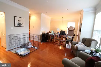 4469 Monmouth Street, Fairfax, VA 22030 - Photo 14