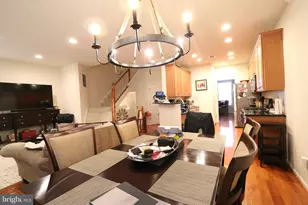 4469 Monmouth St, Fairfax, VA 22030 - Photo 18