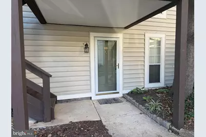 10140 Oakton Terrace Road, Oakton, VA 22124 - Photo 2