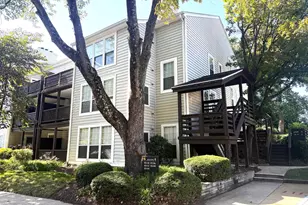 10140 Oakton Terrace Rd, Oakton, VA 22124 - Photo 1