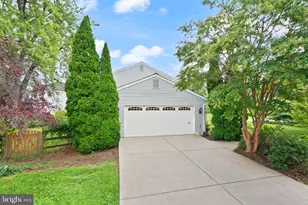 12511 Thunder Chase Dr, Reston, VA 20191 - Photo 6