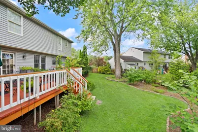 12511 Thunder Chase Drive, Reston, VA 20191 - Photo 4