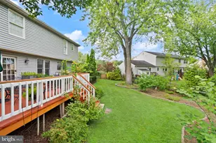 12511 Thunder Chase Dr, Reston, VA 20191 - Photo 4