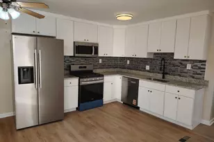 6312 Indian Run Pkwy, Alexandria, VA 22312 - Photo 6