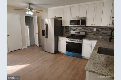 6312 Indian Run Parkway, Alexandria, VA 22312 - Photo 8