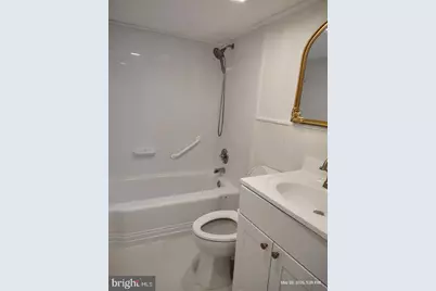 6312 Indian Run Parkway, Alexandria, VA 22312 - Photo 32