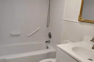 6312 Indian Run Pkwy, Alexandria, VA 22312 - Photo 32
