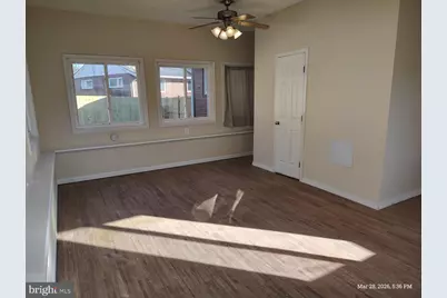 6312 Indian Run Parkway, Alexandria, VA 22312 - Photo 18