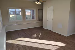 6312 Indian Run Pkwy, Alexandria, VA 22312 - Photo 18