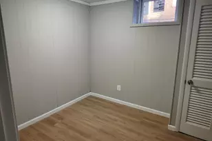 6312 Indian Run Pkwy, Alexandria, VA 22312 - Photo 26