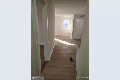 6312 Indian Run Parkway, Alexandria, VA 22312 - Photo 14