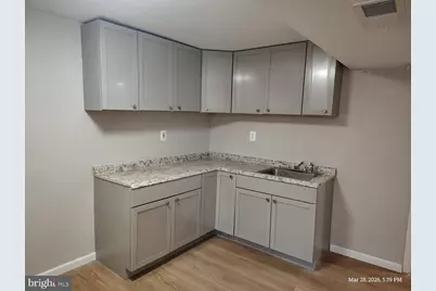 6312 Indian Run Parkway, Alexandria, VA 22312 - Photo 24