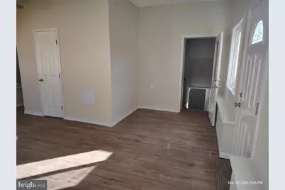 6312 Indian Run Parkway, Alexandria, VA 22312 - Photo 16