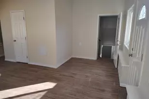 6312 Indian Run Pkwy, Alexandria, VA 22312 - Photo 16