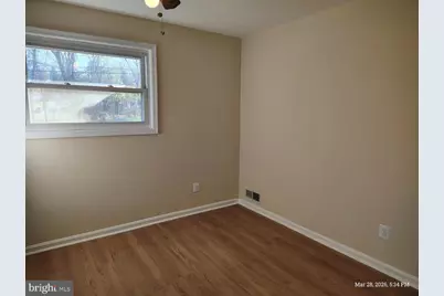 6312 Indian Run Parkway, Alexandria, VA 22312 - Photo 10