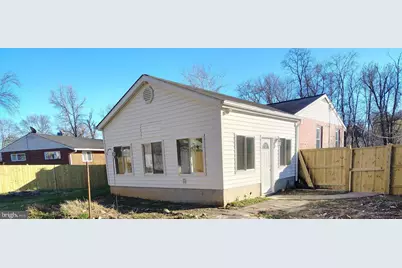 6312 Indian Run Parkway, Alexandria, VA 22312 - Photo 40