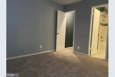 2615 Glengyle Drive #92, Vienna, VA 22181 - Photo 16