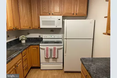2615 Glengyle Drive #92, Vienna, VA 22181 - Photo 6