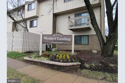 2615 Glengyle Drive #92, Vienna, VA 22181 - Photo 42