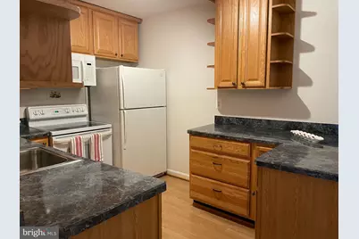 2615 Glengyle Drive #92, Vienna, VA 22181 - Photo 10