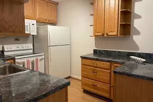 2615 Glengyle Dr, Vienna, VA 22181 - Photo 10